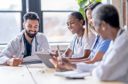 Why Leadership Culture Still Fails in Healthcare Organisations